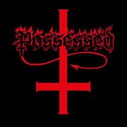 Possessed : Vinyl Collection